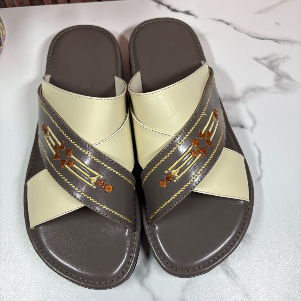 New Vision -Size 41